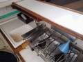 Bonito 22 Motor Sailer