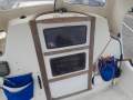 Bonito 22 Motor Sailer