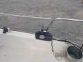 Bonito 22 Motor Sailer