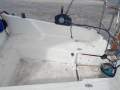Bonito 22 Motor Sailer