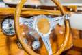 Laurent Giles 29 | Bow to Stern 2024 Restoration | Turn Key Ready