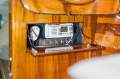 Laurent Giles 29 | Bow to Stern 2024 Restoration | Turn Key Ready