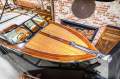 Laurent Giles 29 | Bow to Stern 2024 Restoration | Turn Key Ready
