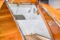 Laurent Giles 29 | Bow to Stern 2024 Restoration | Turn Key Ready