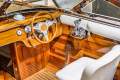 Laurent Giles 29 | Bow to Stern 2024 Restoration | Turn Key Ready