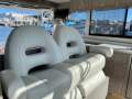 Island Gypsy 400