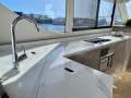 Island Gypsy 400