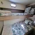 Island Gypsy 400