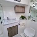 Island Gypsy 400