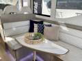 Island Gypsy 400