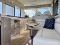 Island Gypsy 400