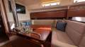 Hanse 415