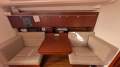 Hanse 415