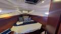 Hanse 415