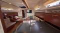 Hanse 415