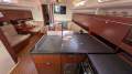 Hanse 415