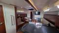 Hanse 415