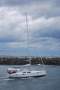 Hanse 415
