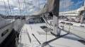 Hanse 415