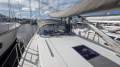 Hanse 415