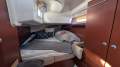 Hanse 415