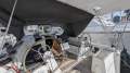 Hanse 415