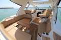 Sea Ray 350 Sundancer Coupe Sports Cruiser