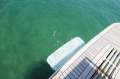 Sea Ray 350 Sundancer Coupe Sports Cruiser