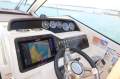 Sea Ray 350 Sundancer Coupe Sports Cruiser