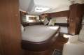 Sea Ray 350 Sundancer Coupe Sports Cruiser
