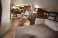 Sea Ray 350 Sundancer Coupe Sports Cruiser