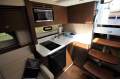 Sea Ray 350 Sundancer Coupe Sports Cruiser