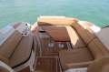 Sea Ray 350 Sundancer Coupe Sports Cruiser