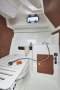 Jeanneau Merry Fisher 795 Series 2
