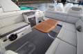 Sea Ray 290 SDX OB Bowrider