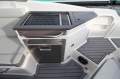 Sea Ray 290 SDX OB Bowrider
