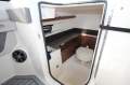 Sea Ray 290 SDX OB Bowrider