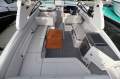 Sea Ray 290 SDX OB Bowrider