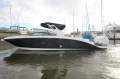 Sea Ray 290 SDX OB Bowrider