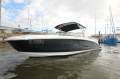 Sea Ray 290 SDX OB Bowrider