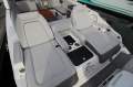 Sea Ray 290 SDX OB Bowrider
