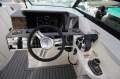 Sea Ray 290 SDX OB Bowrider
