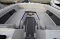 Sea Ray 290 SDX OB Bowrider