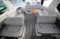Sea Ray 290 SDX OB Bowrider