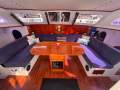 Easy 11.6 Bluewater Catamaran