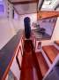 Easy 11.6 Bluewater Catamaran