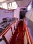 Easy 11.6 Bluewater Catamaran
