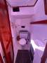 Easy 11.6 Bluewater Catamaran