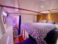 Easy 11.6 Bluewater Catamaran
