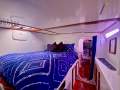 Easy 11.6 Bluewater Catamaran